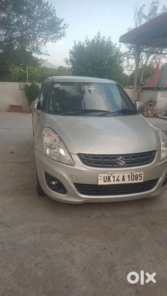 Single Hand Well Maintained Only Genuine Buyer Contact