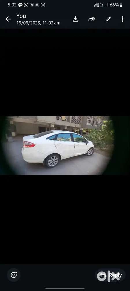 Car Sell Best Deal