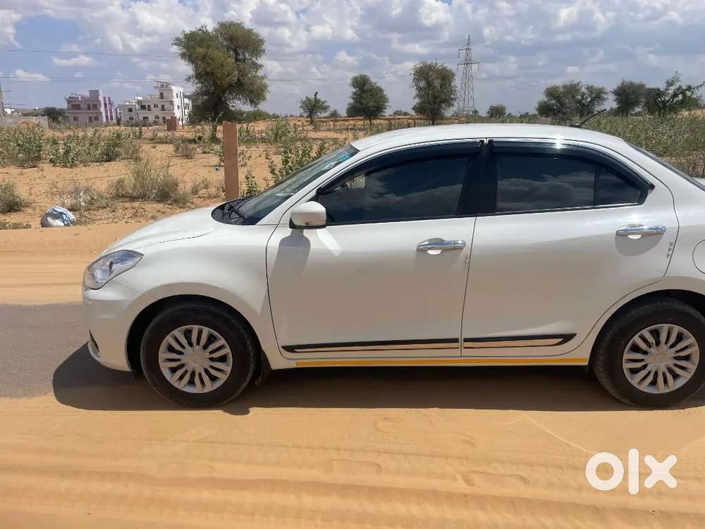 2024 Last Model In Good Condition