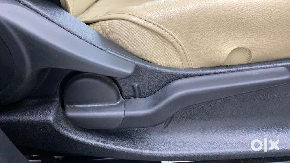 Honda City 1.5 Vx I-vtec Mt, 2022, Petrol