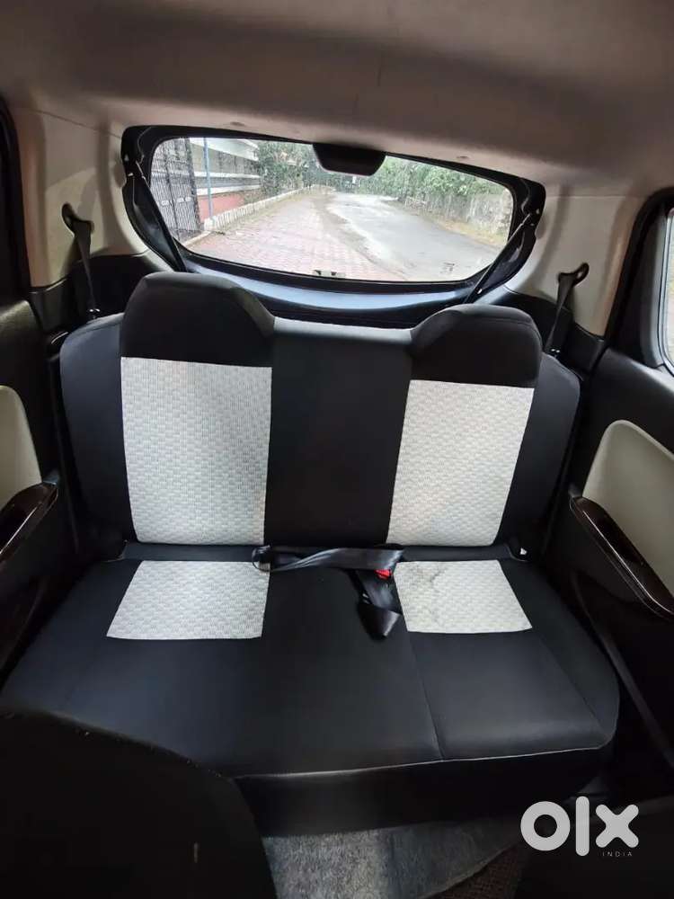 Maruti Suzuki Alto Lxi 2021