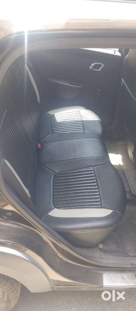 Renault Kwid Climber 1.0 Mt, 2019, Petrol