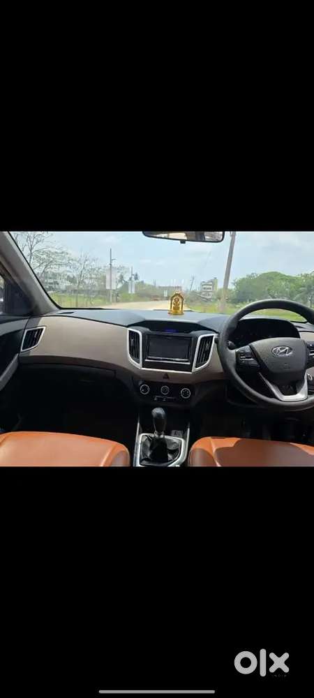 Honda Elevate 2018 Diesel 850000 Km Driven