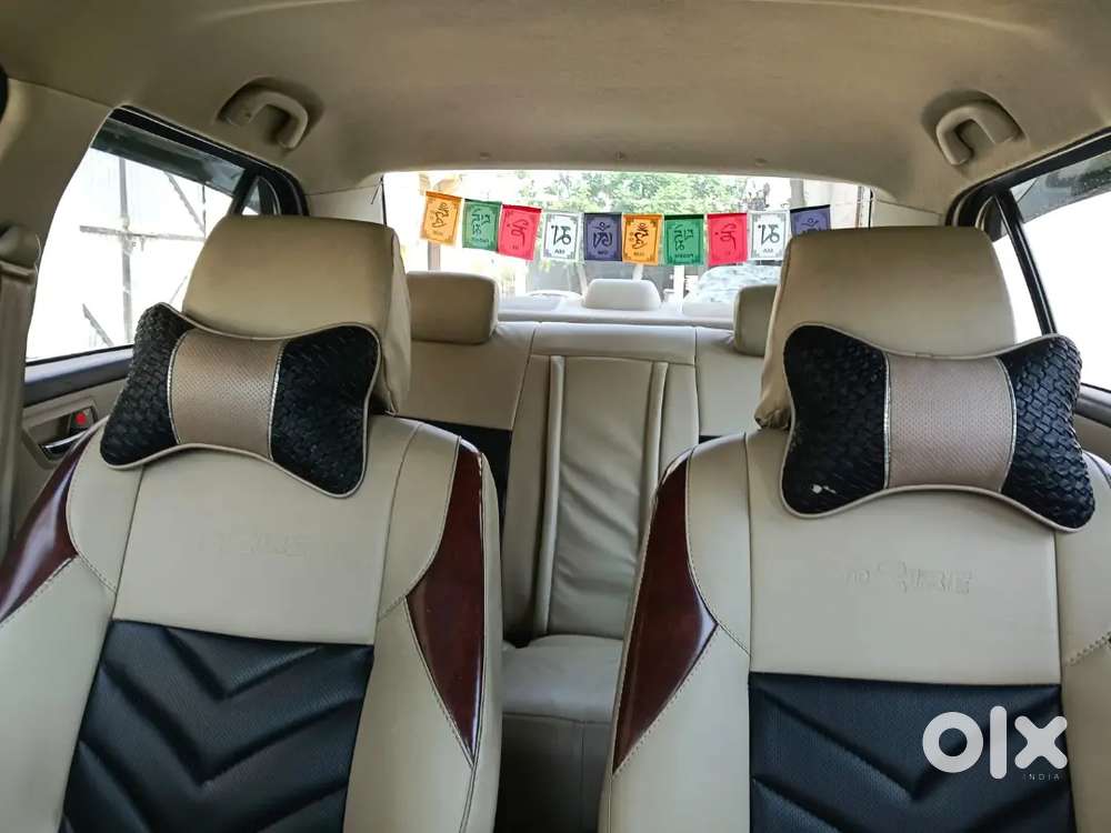 Maruti Suzuki Swift Dzire 2016