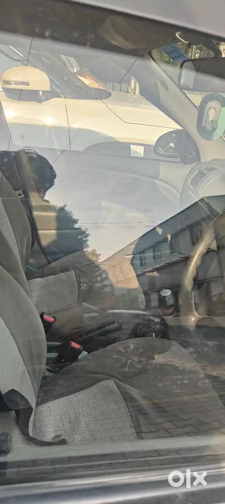 Maruti Alto K10 2011 Petrol Manual 2031 Tak Valid H