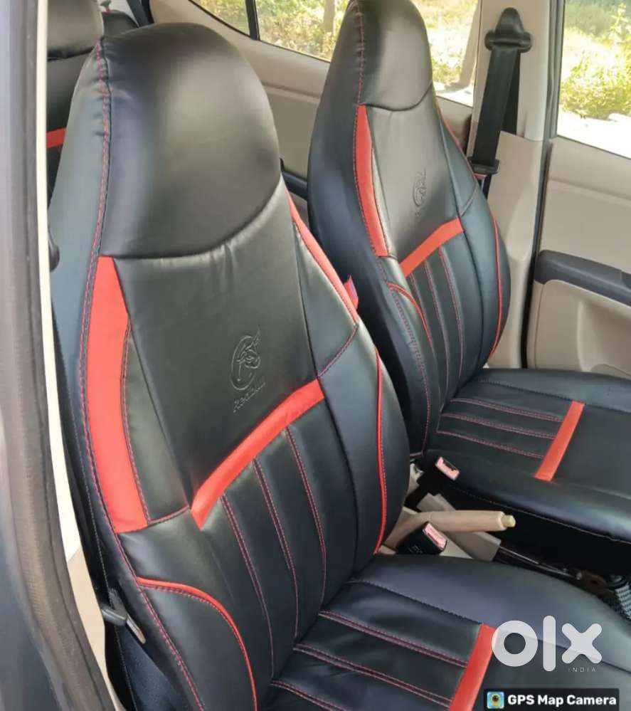 Hyundai I10 Good Condition.