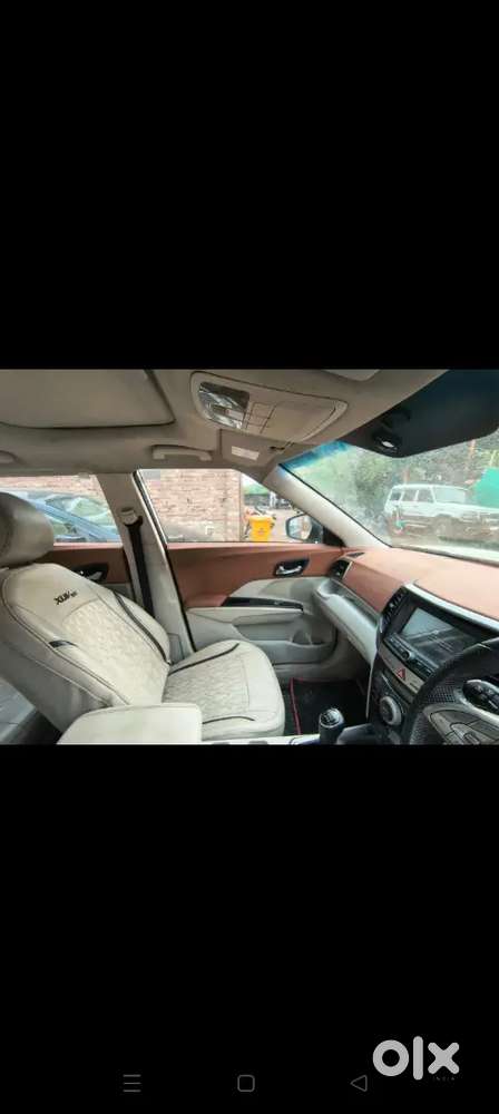 Excellent Condition Welaintained Car
