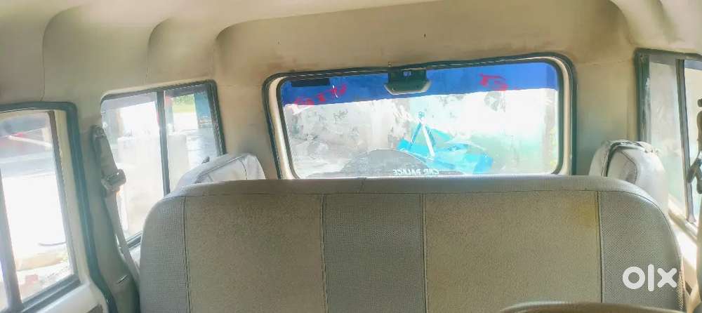 Mahindra Bolero 2015 Diesel 130000 Km Driven