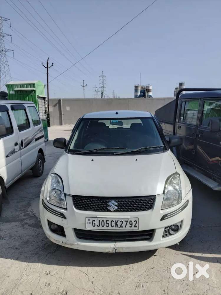 5th Owner Me