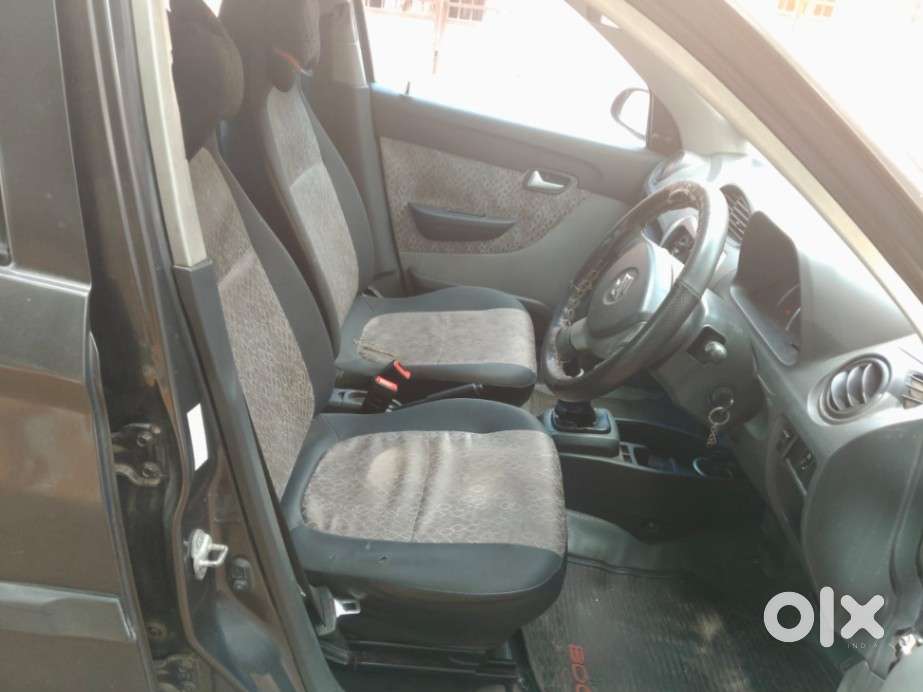 Maruti Suzuki Alto 800 Lxi, 2017, Petrol