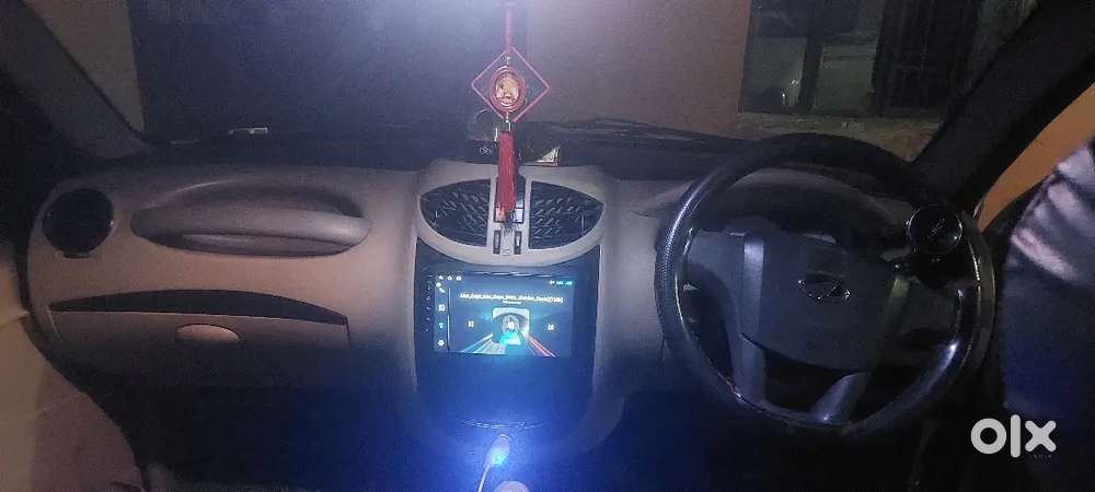 Mahindra Xylo 2016 Diesel Good Condition
