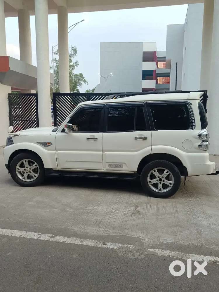 Very Good Condition All Feature Working