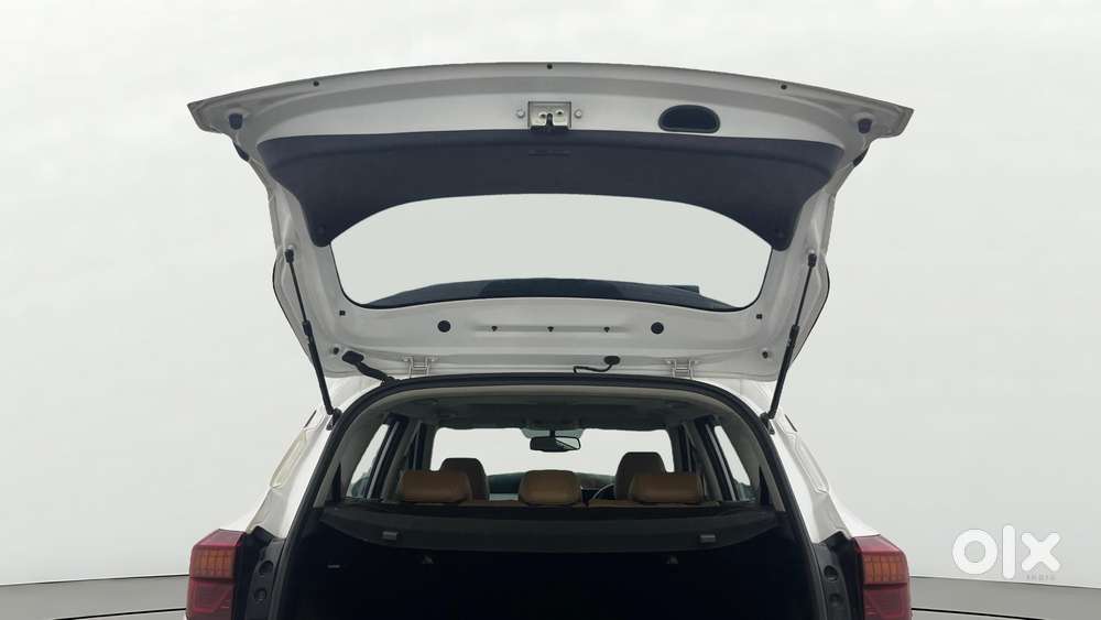 Kia Seltos 1.5 Htx+ Diesel Imt, 2021, Diesel