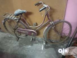 Olx store arcot bikes