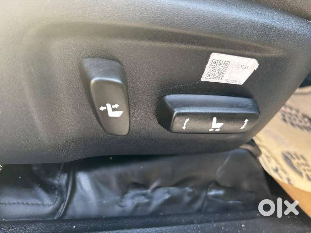 Toyota Fortuner 4x4 Mt 2.8 Diesel, 2020, Diesel