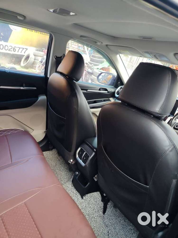 Kia Sonet 1.2 Htk Plus, 2023, Diesel