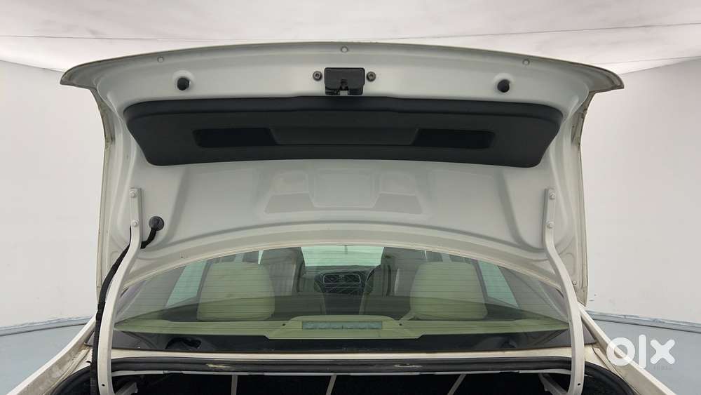Volkswagen Vento 1.6 Highline, 2021, Petrol