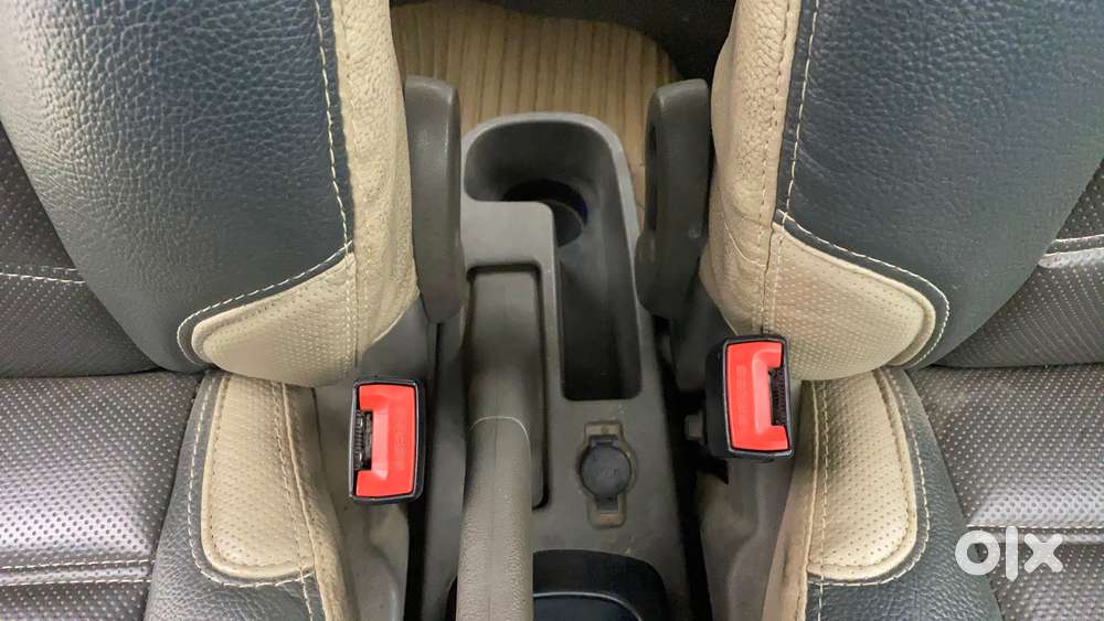 Hyundai I10 Magna 1.1l, 2013, Petrol