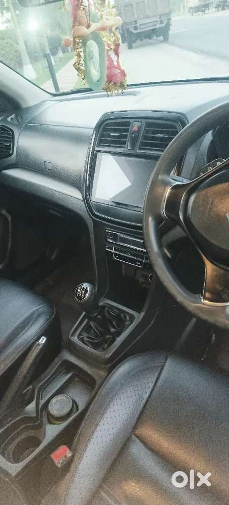 Best Condition Car