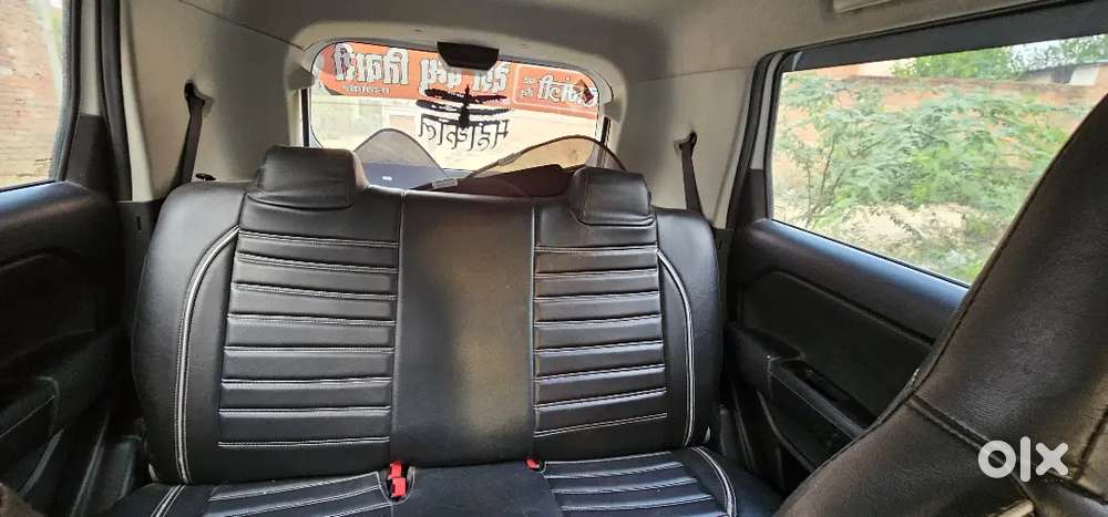Maruti Wagonr 2020 Lxi Cng  First Owner  55,000 Km Driven