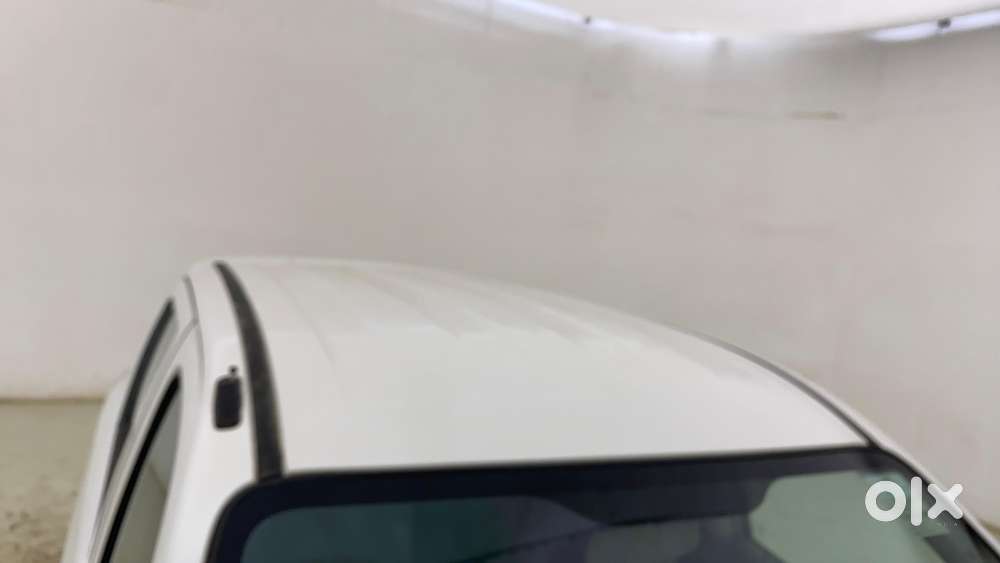 Maruti Suzuki Alto 800 2012-2016 Lxi, 2015, Petrol