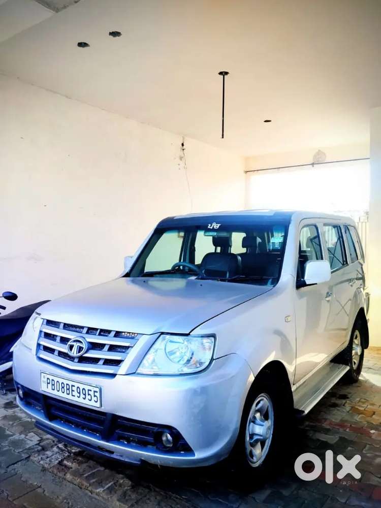 All Condition Full Ok