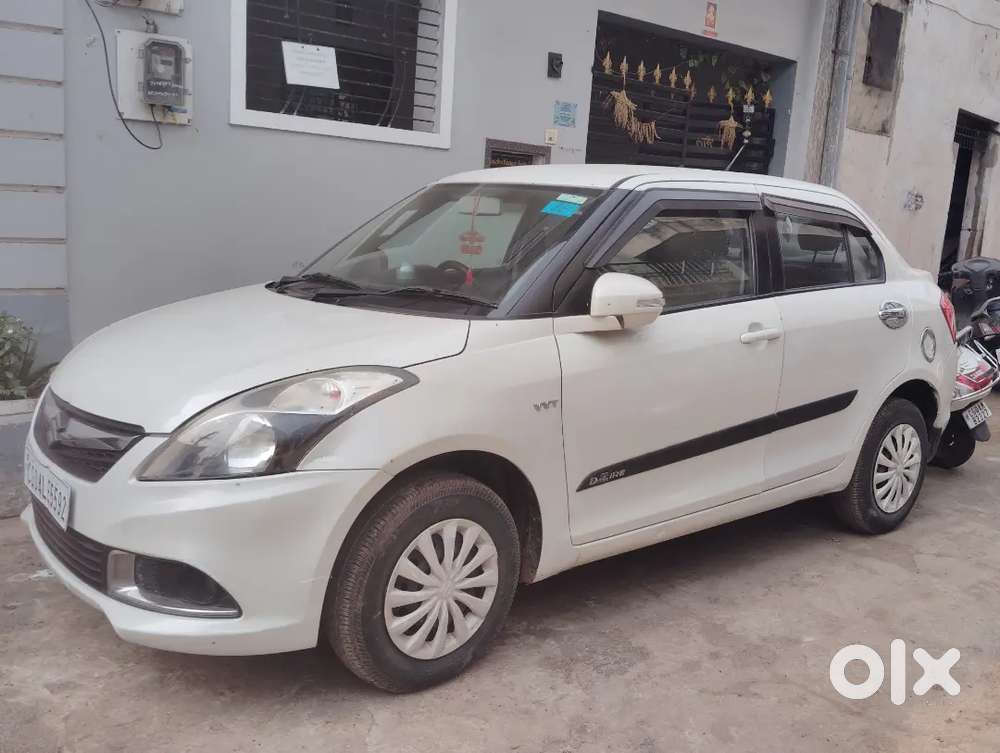 Driver Required For (ola Uber And Rapido) Services