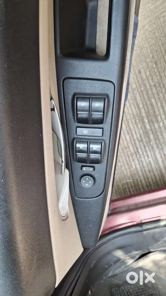 2010 Fiat Linea For Sale