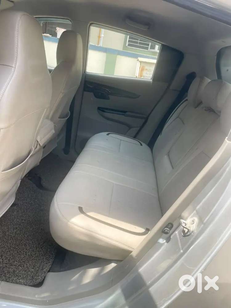Mahindra Kuv 100 2016 Diesel 135000 Km Driven