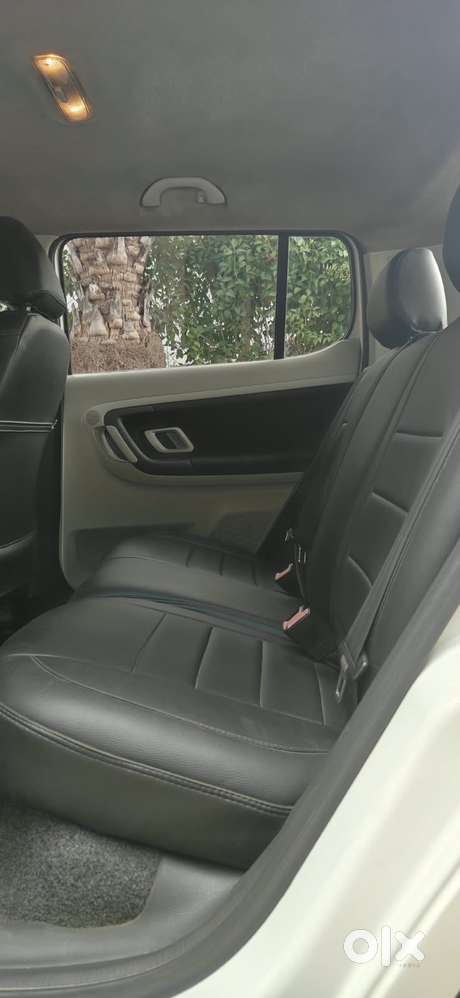 Skoda Fabia 1.2 Petrol Active, 2010, Petrol