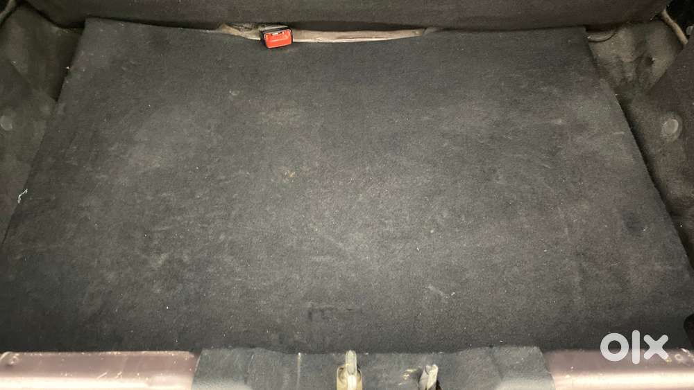 Tata Tiago 1.2 Revotron Xm, 2016, Petrol