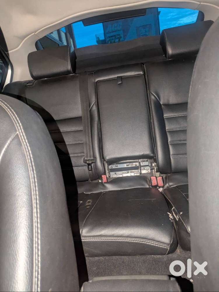 Skoda Laura 2008 Diesel