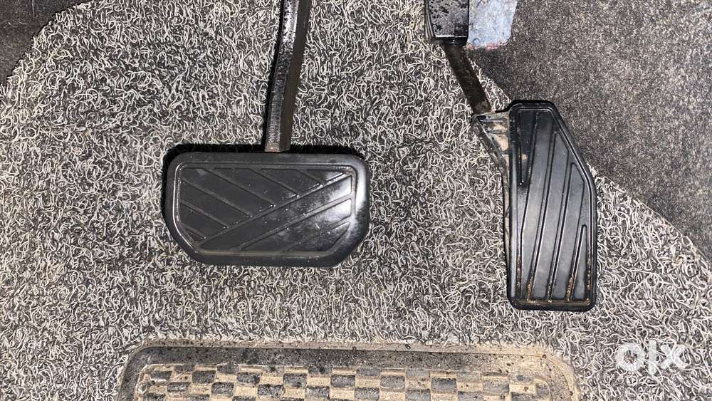 Maruti Suzuki Swift Amt Vxi, 2019, Petrol