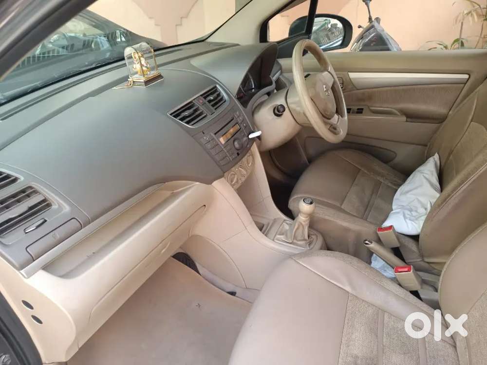 Maruti Suzuki Ertiga 2013
