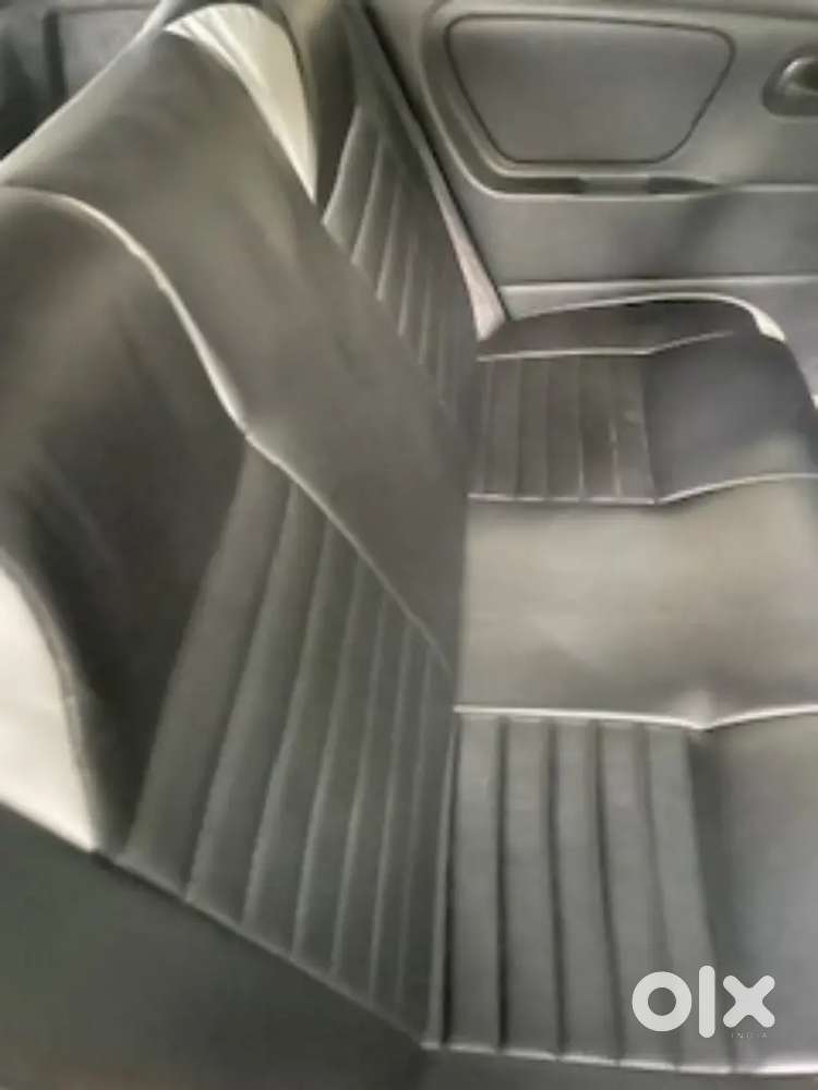 Maruti Suzuki Alto 2013