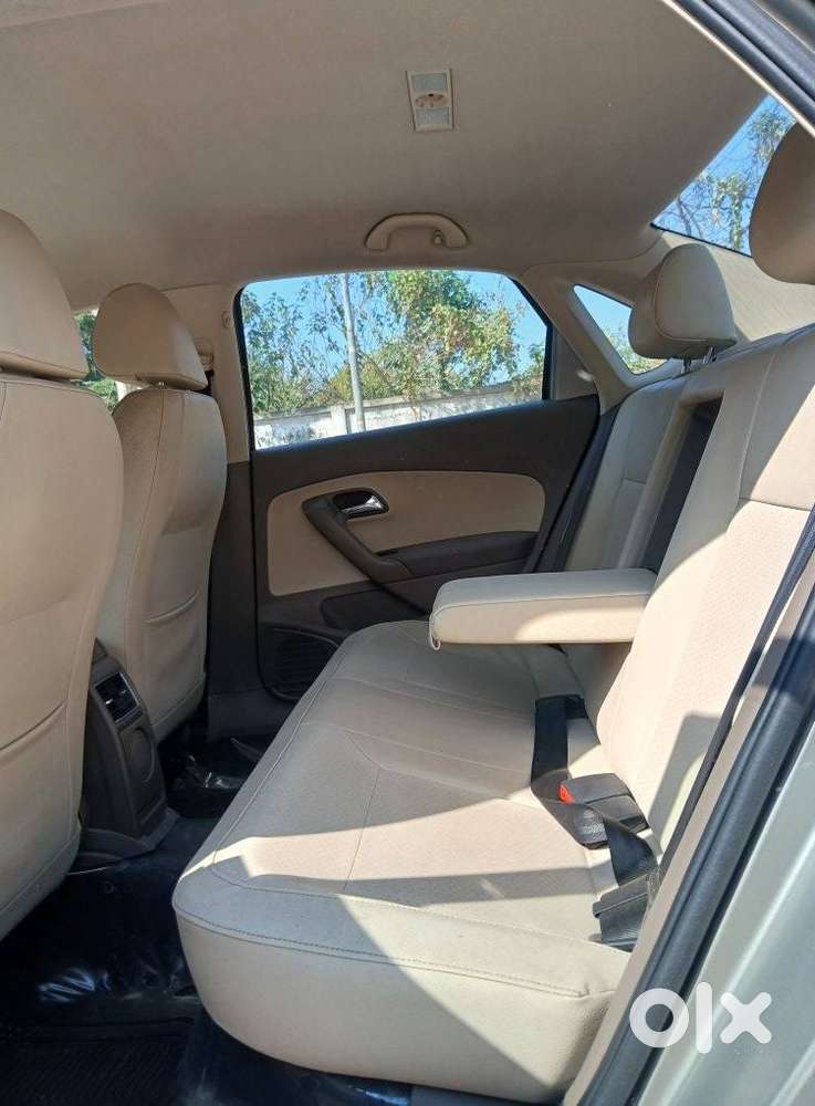 Skoda Rapid Elegance 1.6 Mpfi At, 2017, Petrol