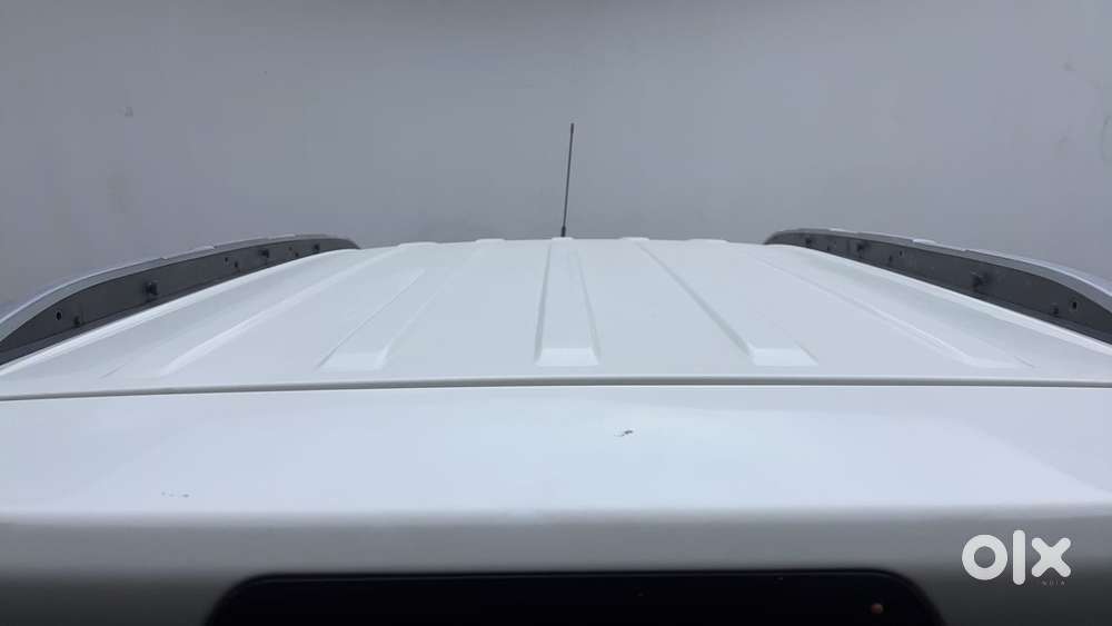 Ford Ecosport 1.5 Tdci Titanium, 2014, Diesel