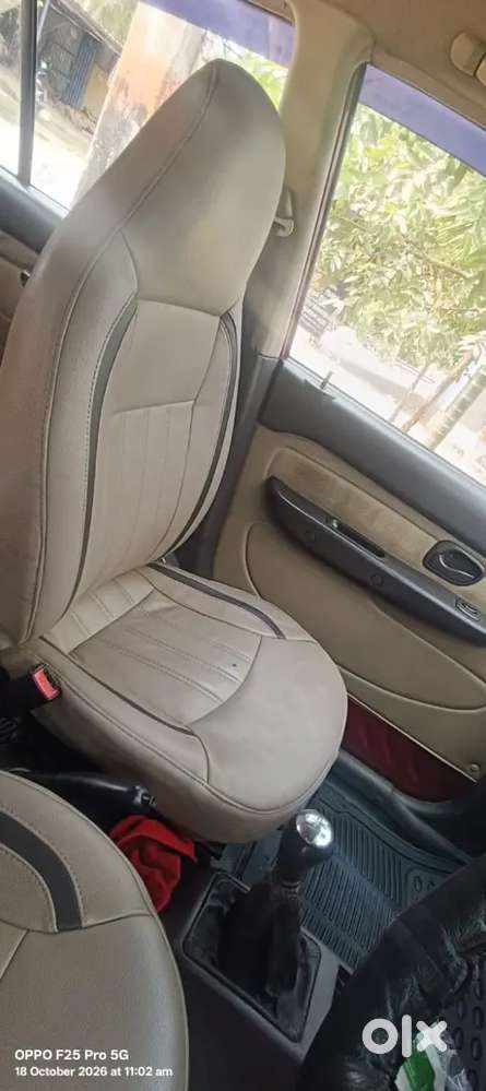 Hyundai Santro Xing 2014 Petrol 67700 Km Driven
