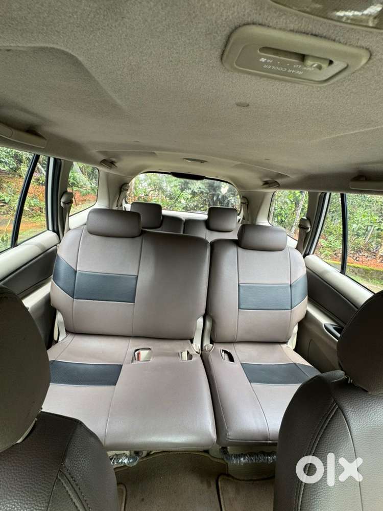Toyota Diesel Manual 2013
