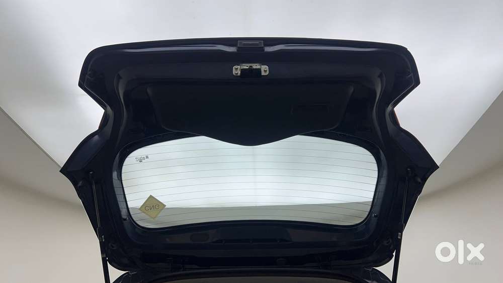 Hyundai Grand I10 Nios 1.2 Kappa Vtvt Sportz Cng, 2023, Cng & Hybrid..