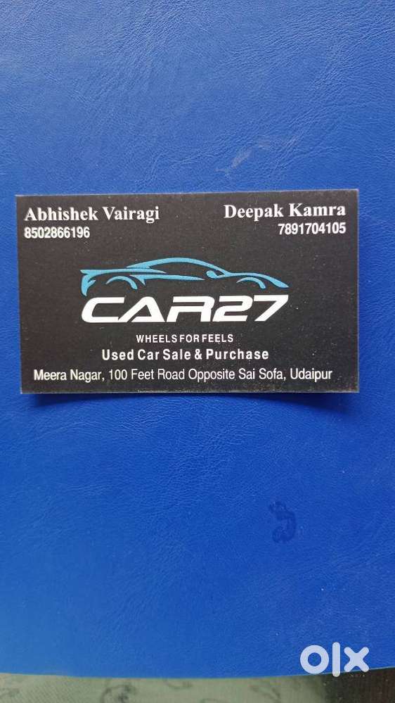 Maruti Suzuki Alto K10 1.0 Vxi, 2012, Petrol