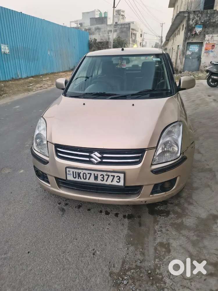 Mony Problem