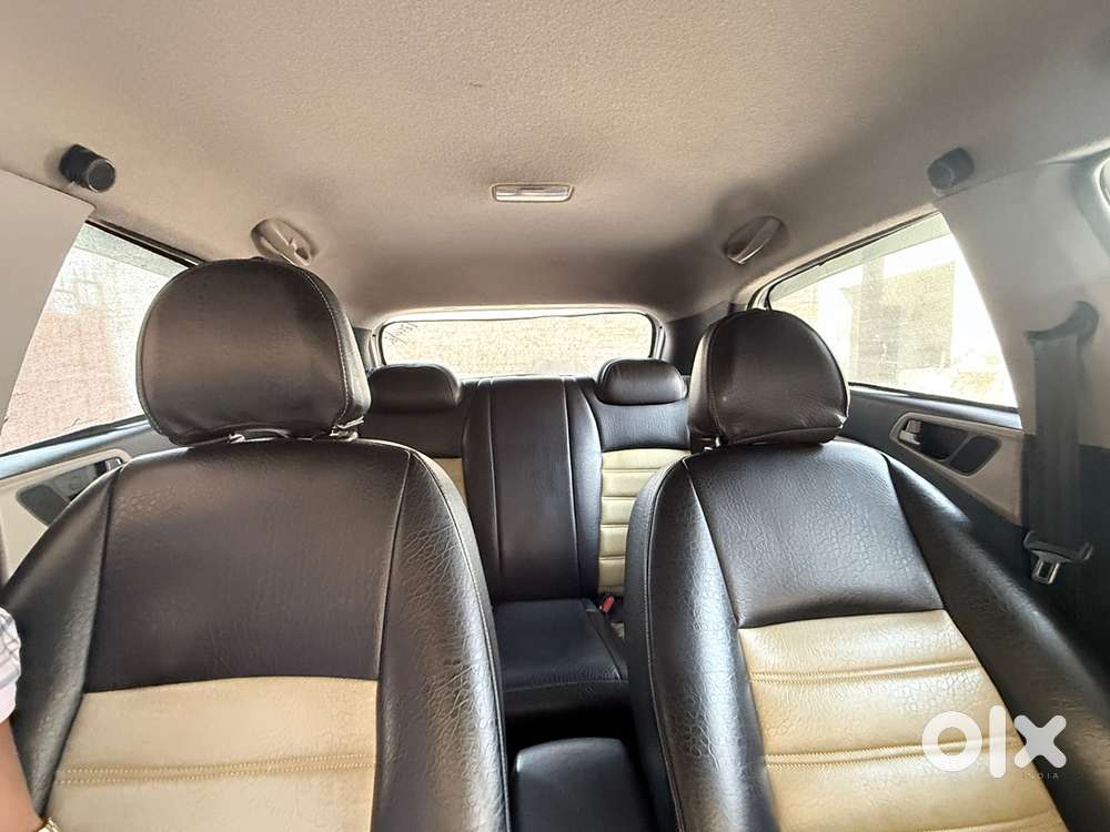 Hyundai Elite I20 Magna Petrol Manual 2017