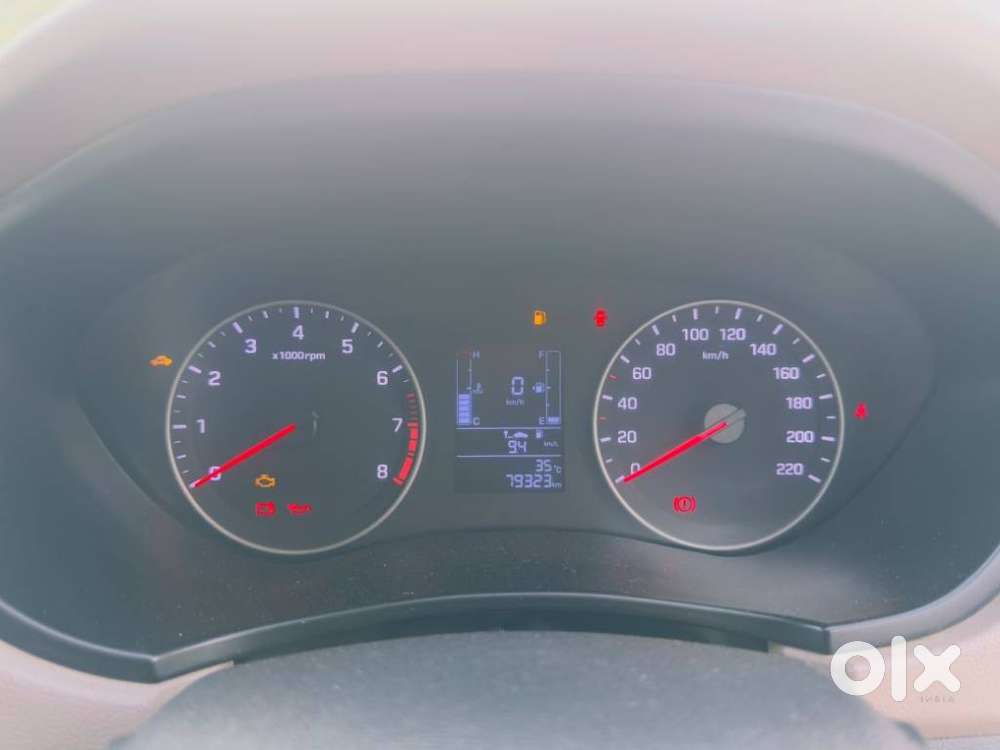 Hyundai I20 1.2 Spotz, 2020, Petrol