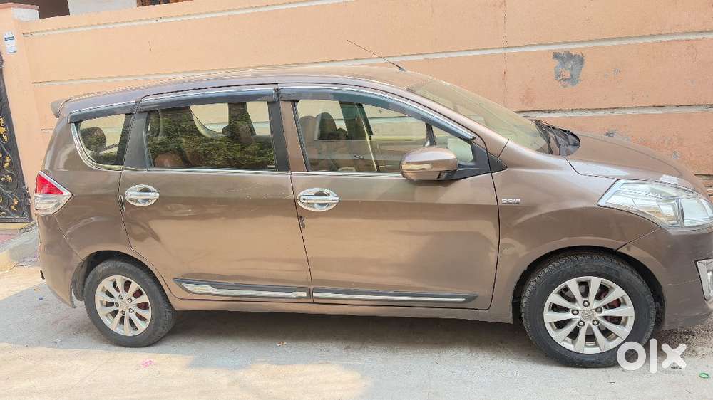 Ac Auto Windows