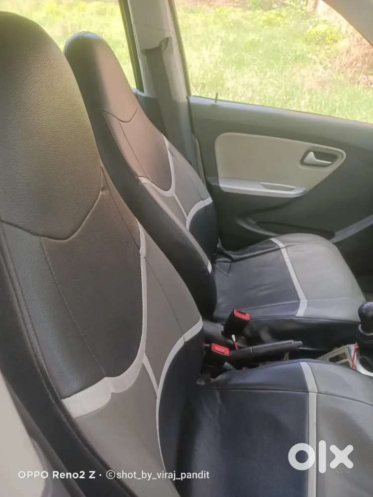 Maruti Suzuki Alto 2015