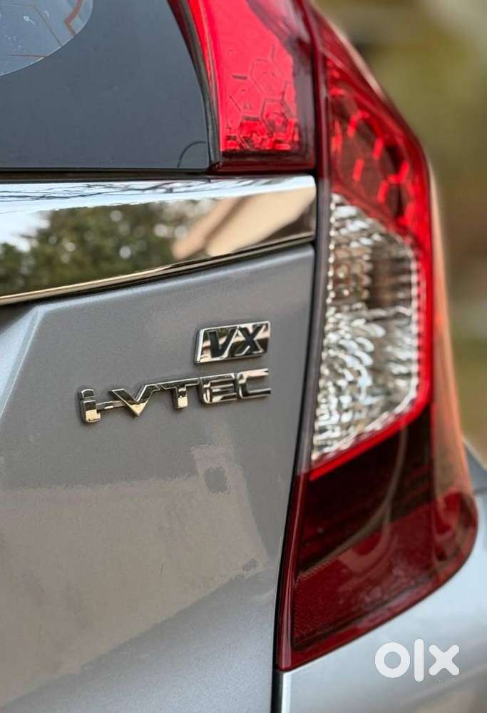 Honda Jazz Vx, 2020, Petrol