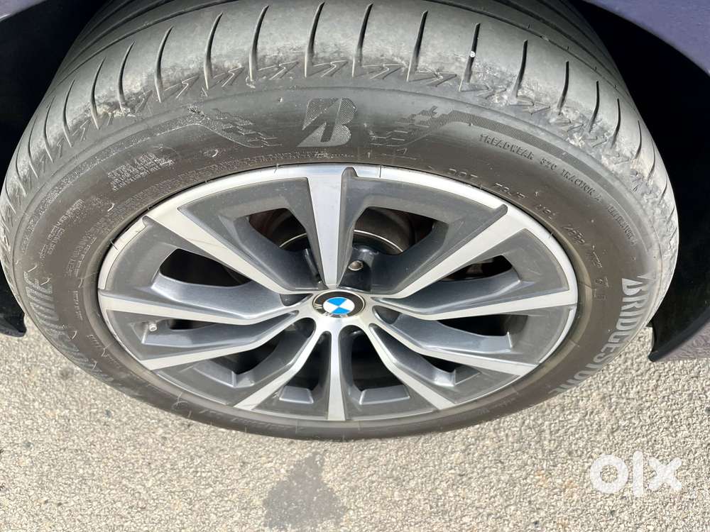 Bmw 3 Series 320d Sport, 2020, Diesel