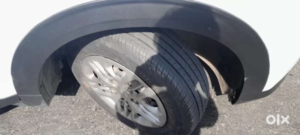 Kia Carens 1.5 Prestige 7 Str, 2022, Petrol