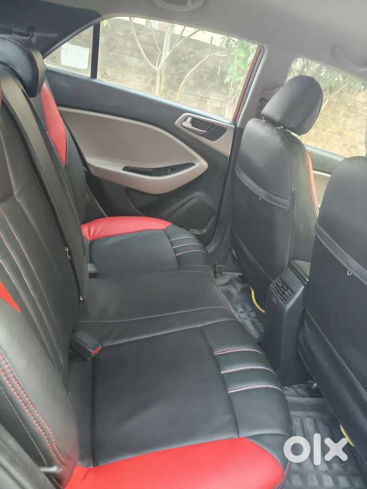 Mahindra Xuv300 2022 Diesel 72900 Km Driven